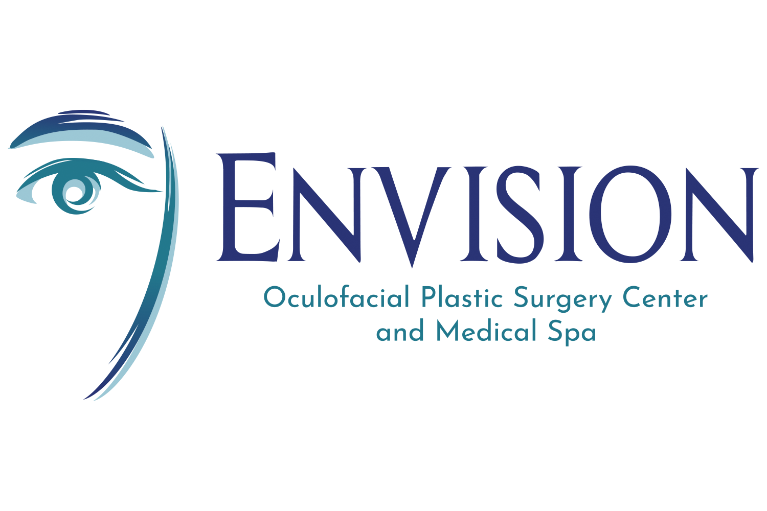 Envision Aesthetics